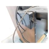 Antique Western Electric Bell Switchboard System