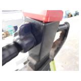 Clark EWP45 Electric Pallet Jack