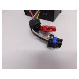 Salt Dogg Dumper Dogg Tailgate Salt Spreader