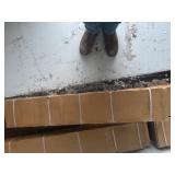 Shop press Landhonor 2025 Unused LDH-SP20