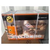 PLASMA CUTTER LandHonor 2025 Unused LDH-EPC41
