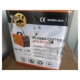 PLASMA CUTTER LandHonor 2025 Unused LDH-EPC42