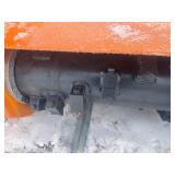 60 drum pioneer machine wolverine 2025 Unused DUM-26-73W