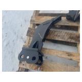 MINI Ripper WOLVERINE 2025 Unused R-31-G1.5T