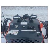 Mini Skid Steer Loader LANDHERO 2025 Unused LDH-T463