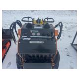 Mini Skid Steer Loader LANDHERO 2025 Unused LDH-T462
