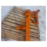 QUICK COUPLER  WOLVERINE 2025 Unused QC4-26-15.7G