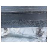 Forklift fork WOLVERINE 2025 Unused