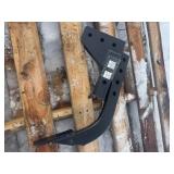 Ripper WOLVERINE 2025 Unused JMR-22-8.5G