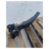 MINI Ripper WOLVERINE 2025 Unused R-31-G1.5T