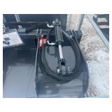 Grapple Bucket WOLVERINE 2025Unused GB-11-72W