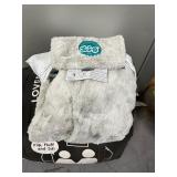 Lovesac MovieSac with Cover