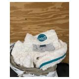 LoveSac MovieSac with Cover