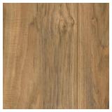 Lakeshore Pecan 7 mm Thick x 7-2/3 in. Wide x 50-5/8 in. Length Laminate Flooring (24.17 sq. ft. / case) (1,063.48 sqft/total)