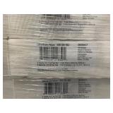 Lakeshore Pecan 7 mm Thick x 7-2/3 in. Wide x 50-5/8 in. Length Laminate Flooring (24.17 sq. ft. / case) (1,063.48 sqft/total)