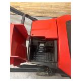 Toro 39901T 60v Battery Powered Snow Blower- Tool Only