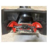 Toro 39901T 60v Battery Powered Snow Blower- Tool Only