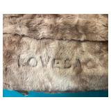 LoveSac SuperSac with Cover