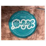 LoveSac SuperSac with Cover