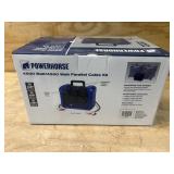 Powerhorse 4500 Watt Parallel Cable Kit