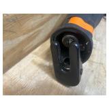 Warrior Reciprocating Saw