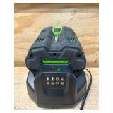 EGO Power +56 Battery