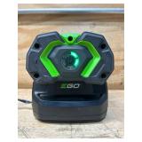 EGO Power +56 Battery