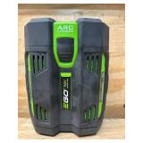 EGO Power +56 Battery