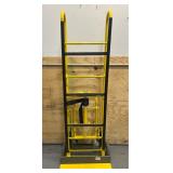 Strongway Industrial Appliance Hand Truck MN175 MSRP $319.99