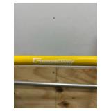 Strongway Industrial Appliance Hand Truck MN175 MSRP $319.99