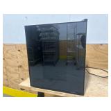 Avanti SBCA017G Beverage Cooler