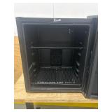 Avanti SBCA017G Beverage Cooler