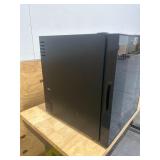 Avanti SBCA017G Beverage Cooler