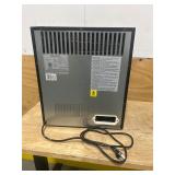 Avanti SBCA017G Beverage Cooler