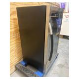 Avanti Beverage Cooler BCA306SS-IS
