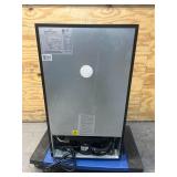 Avanti Beverage Cooler BCA306SS-IS