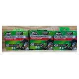 SLIME Heavy Duty Smart Tube lot of 3