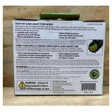 SLIME Heavy Duty Smart Tube lot of 3