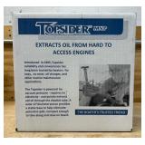 TopSider Multi-Purpose Vacuum Pump