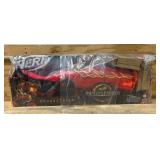 Nerf Dragon Power EmberStrike