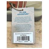 Chaco Performance Footwear lot of 3