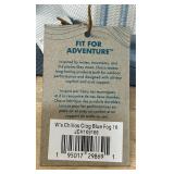 Chaco Performance Footwear lot of 3