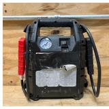 Viking 1000 Peak Amp