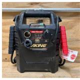 Viking 1000 Peak Amp