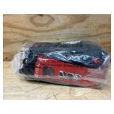 Milwaukee Cut 5 Nitrile Gloves M 12 pack