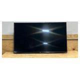 50  LG TV