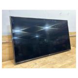 50  LG TV