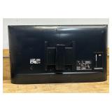 50  LG TV