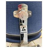 BEVCO Rolling Chair