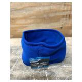 Firm Grip Fleece Headband Small/Medium lot of 5